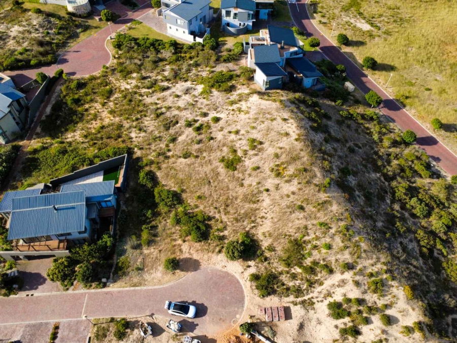 0 Bedroom Property for Sale in Stilbaai Oos Western Cape